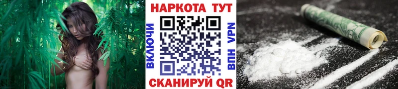 Все наркотики Емва ссылка на мегу ссылки Меф Каннабис