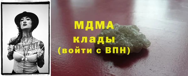 трава Белокуриха