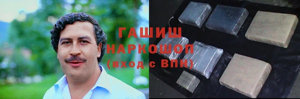 сатива Кулебаки