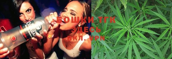 трава Белокуриха